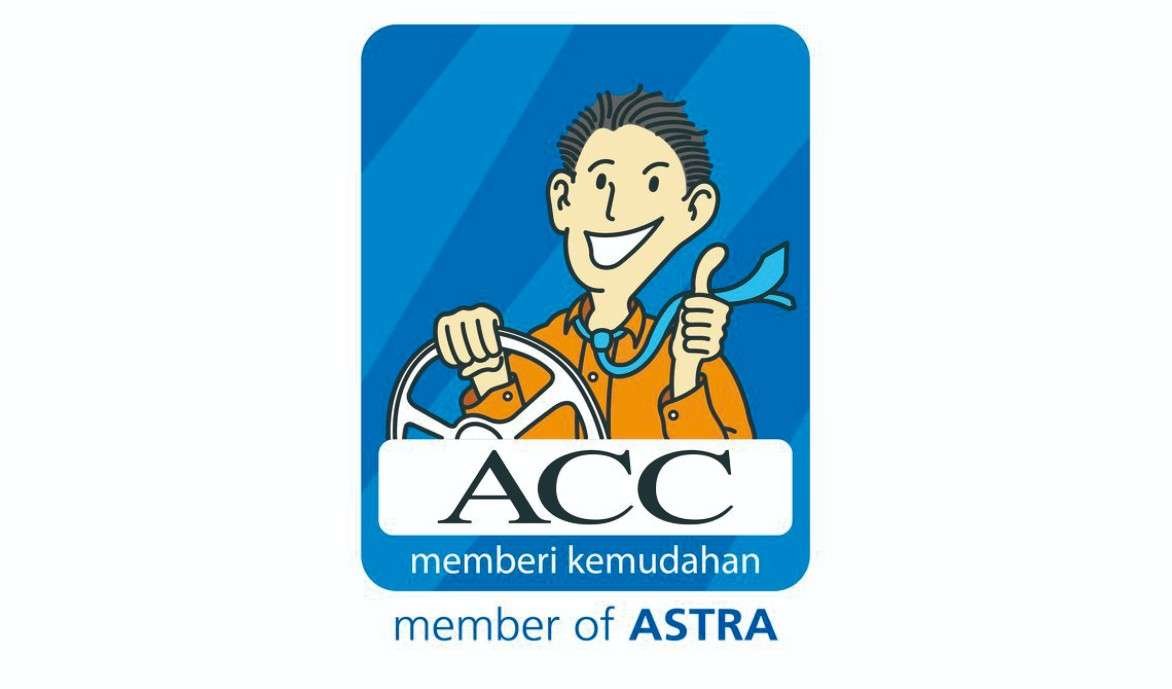 Gambar ASTRA CREDIT COMPANIES